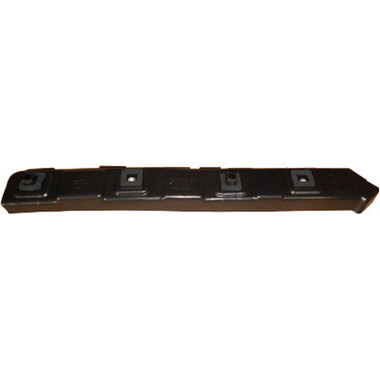 Upgrade Your Auto | Bumper Covers and Trim | 11-13 Kia Optima | CRSHX17441