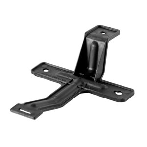 Upgrade Your Auto | Bumper Covers and Trim | 12-17 Kia Rio | CRSHX17447