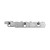 Upgrade Your Auto | Bumper Covers and Trim | 14-19 Kia Soul | CRSHX17448