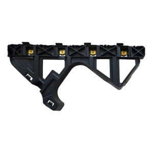 Upgrade Your Auto | Bumper Covers and Trim | 16-20 Kia Optima | CRSHX17450