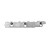 Upgrade Your Auto | Bumper Covers and Trim | 14-19 Kia Soul | CRSHX17455