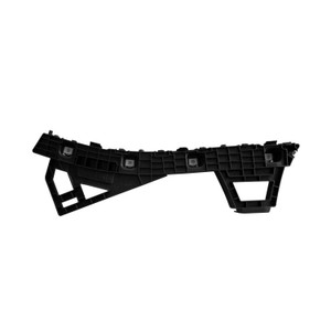 Upgrade Your Auto | Bumper Covers and Trim | 19-21 Kia Forte | CRSHX17460