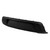 Upgrade Your Auto | Bumper Covers and Trim | 12-13 Kia Soul | CRSHX17461