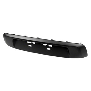 Upgrade Your Auto | Bumper Covers and Trim | 12-13 Kia Soul | CRSHX17464