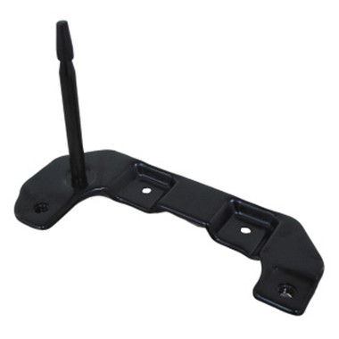 Upgrade Your Auto | Replacement Bumpers and Roll Pans | 17-19 Kia Soul | CRSHX17468