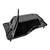 Upgrade Your Auto | Replacement Bumpers and Roll Pans | 14-16 Kia Forte | CRSHX17474