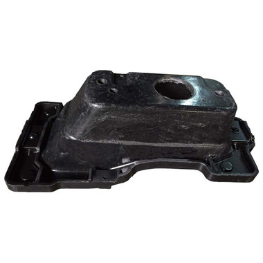 Upgrade Your Auto | Replacement Bumpers and Roll Pans | 16-18 Kia Sorento | CRSHX17476