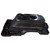 Upgrade Your Auto | Replacement Bumpers and Roll Pans | 16-18 Kia Sorento | CRSHX17476