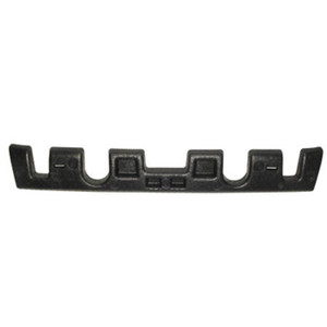 Upgrade Your Auto | Replacement Bumpers and Roll Pans | 11-13 Kia Sorento | CRSHX17477