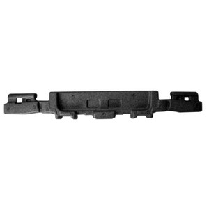 Upgrade Your Auto | Replacement Bumpers and Roll Pans | 10-11 Kia Soul | CRSHX17478