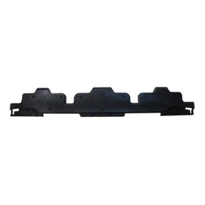 Upgrade Your Auto | Replacement Bumpers and Roll Pans | 14-16 Kia Forte | CRSHX17479