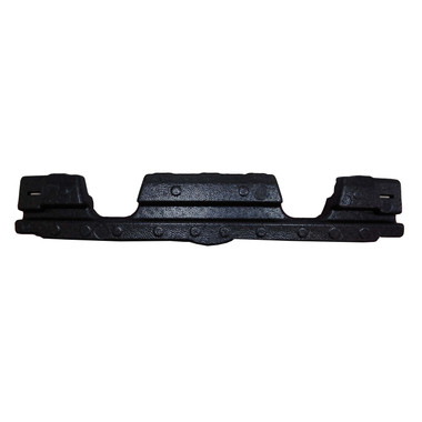 Upgrade Your Auto | Replacement Bumpers and Roll Pans | 14-15 Kia Sorento | CRSHX17483