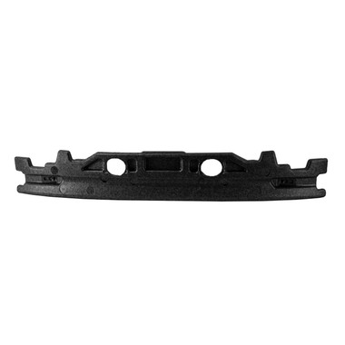 Upgrade Your Auto | Replacement Bumpers and Roll Pans | 11-13 Kia Optima | CRSHX17484