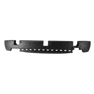 Upgrade Your Auto | Replacement Bumpers and Roll Pans | 07-12 Kia Rondo | CRSHX17485