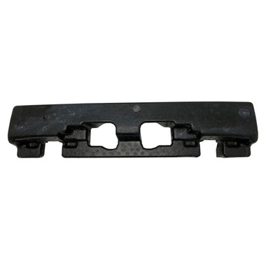 Upgrade Your Auto | Replacement Bumpers and Roll Pans | 18-20 Kia Rio | CRSHX17486