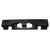 Upgrade Your Auto | Replacement Bumpers and Roll Pans | 18-20 Kia Rio | CRSHX17486