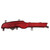 Upgrade Your Auto | Bumper Covers and Trim | 11-16 Kia Sportage | CRSHX17489