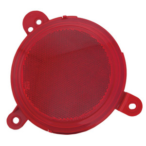 Upgrade Your Auto | Miscellaneous Utility Items | 14-16 Kia Soul | CRSHX17492