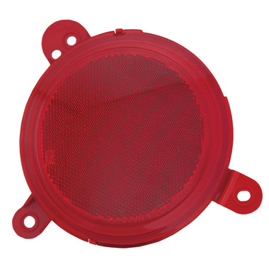 Upgrade Your Auto | Miscellaneous Utility Items | 14-16 Kia Soul | CRSHX17492