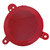 Upgrade Your Auto | Miscellaneous Utility Items | 14-16 Kia Soul | CRSHX17492