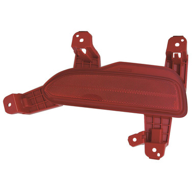 Upgrade Your Auto | Miscellaneous Utility Items | 19-20 Kia Sorento | CRSHX17516