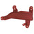 Upgrade Your Auto | Miscellaneous Utility Items | 19-20 Kia Sorento | CRSHX17516