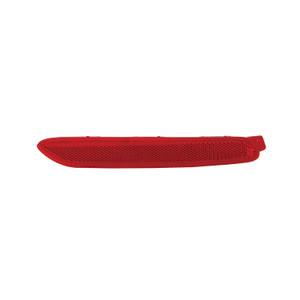 Upgrade Your Auto | Miscellaneous Utility Items | 20-21 Kia Soul | CRSHX17517