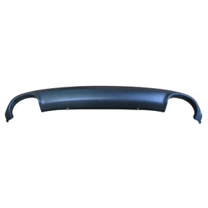 Upgrade Your Auto | Bumper Covers and Trim | 11-13 Kia Optima | CRSHX17522