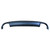 Upgrade Your Auto | Bumper Covers and Trim | 11-13 Kia Optima | CRSHX17524