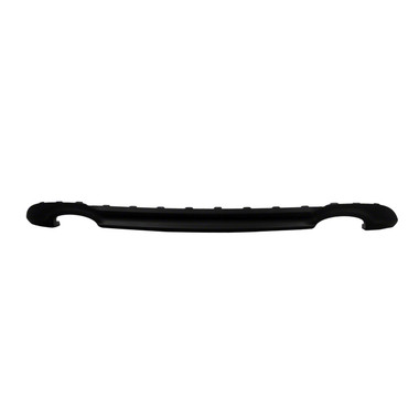 Upgrade Your Auto | Body Panels, Pillars, and Pans | 14-15 Kia Optima | CRSHX17526
