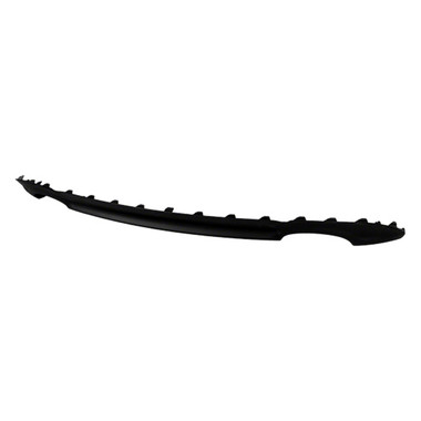 Upgrade Your Auto | Body Panels, Pillars, and Pans | 14-15 Kia Optima | CRSHX17527