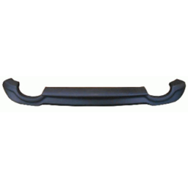 Upgrade Your Auto | Body Panels, Pillars, and Pans | 14-15 Kia Optima | CRSHX17531