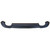 Upgrade Your Auto | Body Panels, Pillars, and Pans | 14-15 Kia Optima | CRSHX17531