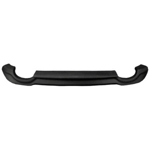 Upgrade Your Auto | Bumper Covers and Trim | 14-15 Kia Optima | CRSHX17532