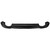Upgrade Your Auto | Bumper Covers and Trim | 14-15 Kia Optima | CRSHX17532