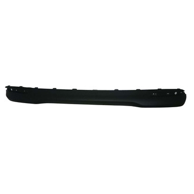 Upgrade Your Auto | Body Panels, Pillars, and Pans | 17-18 Kia Forte | CRSHX17535