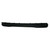 Upgrade Your Auto | Body Panels, Pillars, and Pans | 17-18 Kia Forte | CRSHX17535