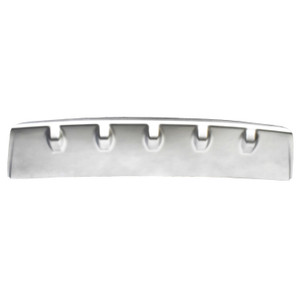 Upgrade Your Auto | Body Panels, Pillars, and Pans | 17-19 Kia Niro | CRSHX17539