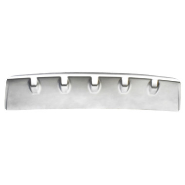 Upgrade Your Auto | Body Panels, Pillars, and Pans | 17-19 Kia Niro | CRSHX17539