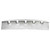 Upgrade Your Auto | Body Panels, Pillars, and Pans | 17-19 Kia Niro | CRSHX17539