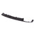 Upgrade Your Auto | Body Panels, Pillars, and Pans | 19-20 Kia Sorento | CRSHX17541