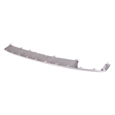 Upgrade Your Auto | Body Panels, Pillars, and Pans | 19-20 Kia Sorento | CRSHX17544