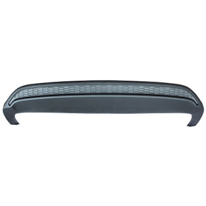 Upgrade Your Auto | Body Panels, Pillars, and Pans | 19-21 Kia Forte | CRSHX17545