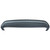 Upgrade Your Auto | Body Panels, Pillars, and Pans | 19-21 Kia Forte | CRSHX17545