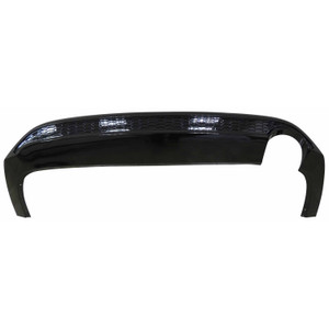 Upgrade Your Auto | Body Panels, Pillars, and Pans | 19-21 Kia Forte | CRSHX17546