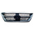 Upgrade Your Auto | Replacement Grilles | 03-06 Kia Sorento | CRSHX17547