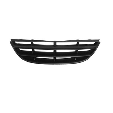 Upgrade Your Auto | Replacement Grilles | 04-06 Kia Spectra | CRSHX17549