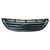 Upgrade Your Auto | Replacement Grilles | 07 Kia Spectra | CRSHX17554