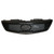 Upgrade Your Auto | Replacement Grilles | 10 Kia Forte | CRSHX17564
