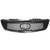 Upgrade Your Auto | Replacement Grilles | 10 Kia Forte | CRSHX17565